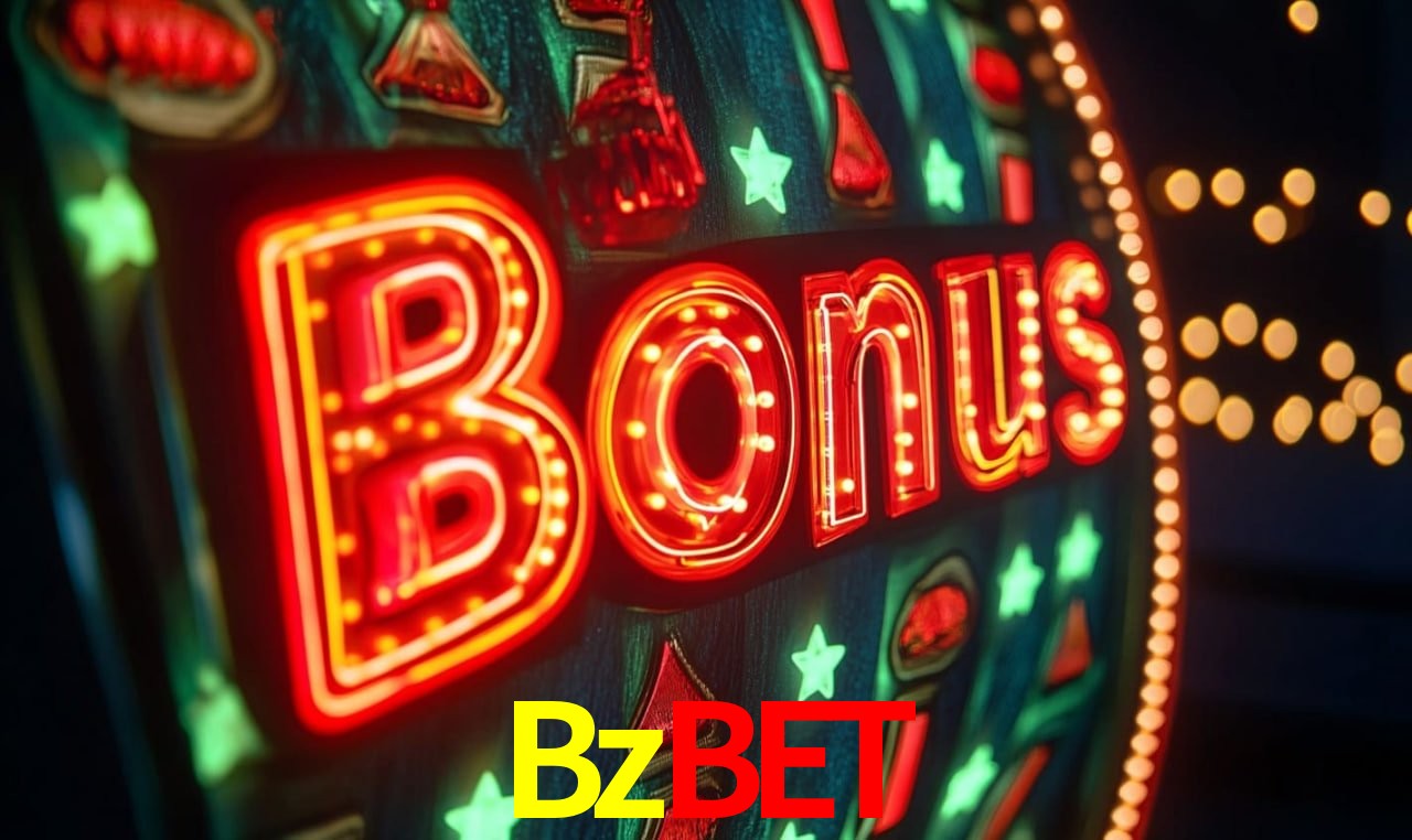 Torneios Bzbet