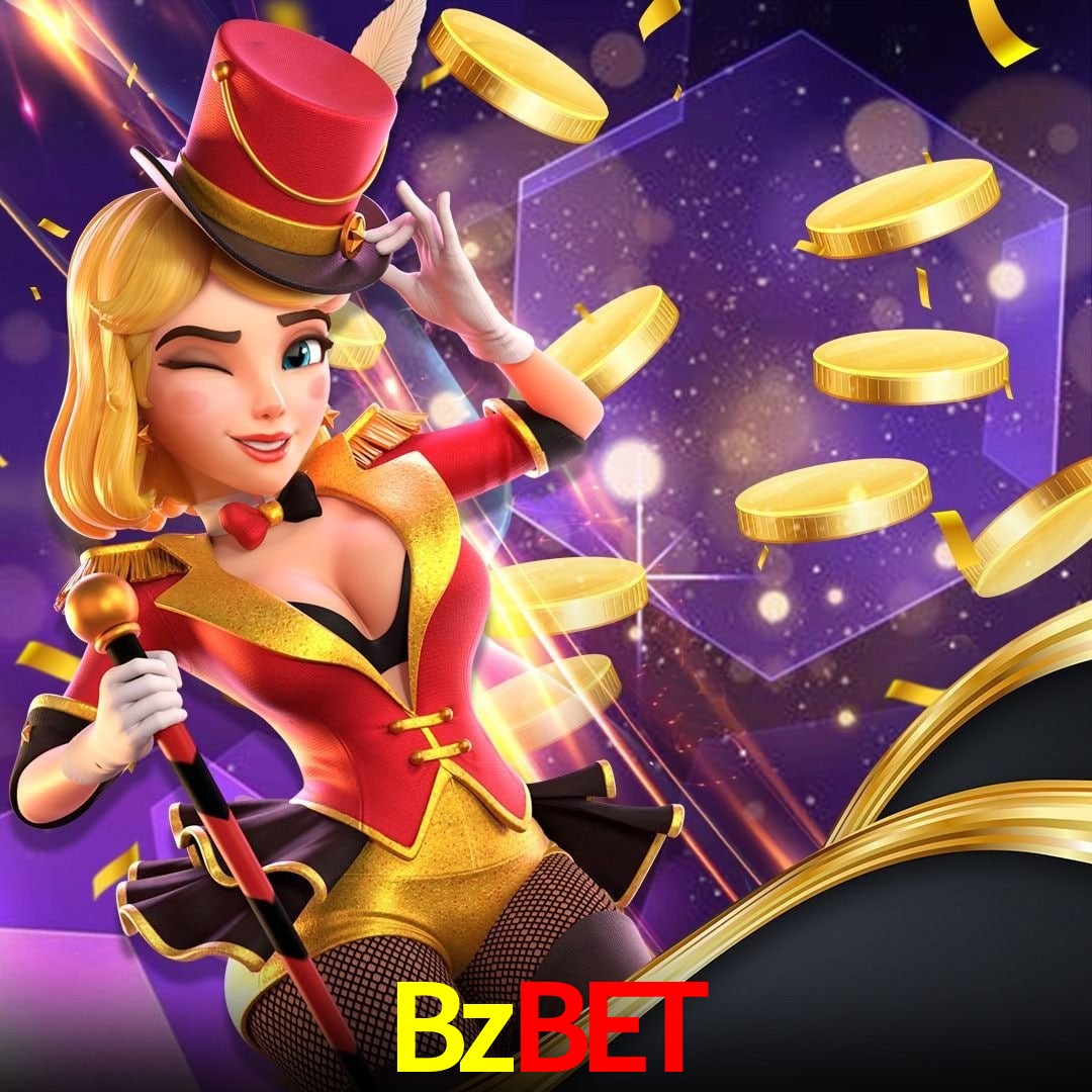 Live Casino Bzbet