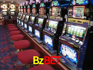 Explorando a Categoria de Eventos em Apostas na Bzbet