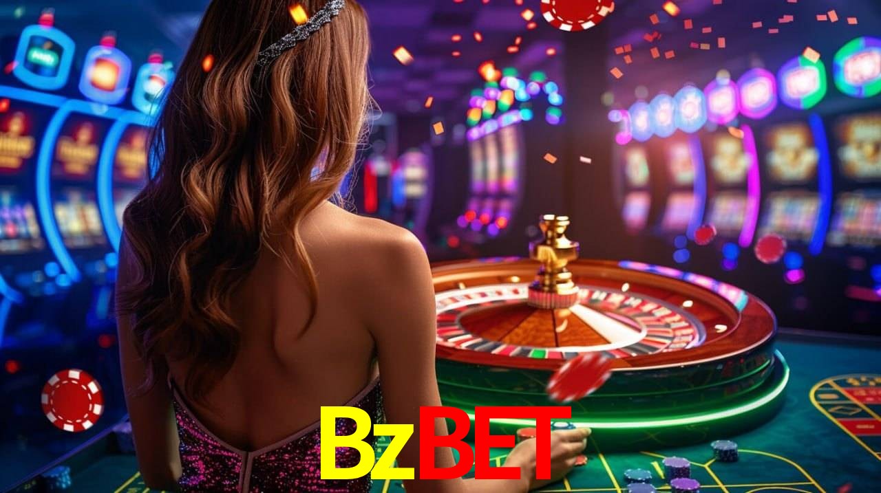 Bzbet