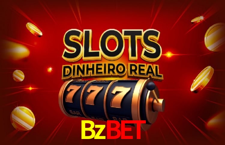 Bzbet,Bzbet Com Login