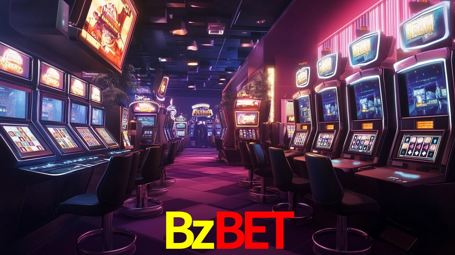 Basketball Betting Bzbet