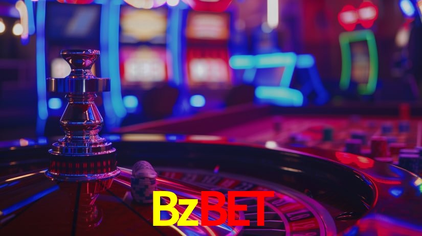Aviator Game Bzbet