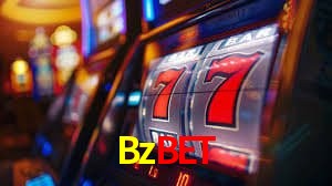 Sistemas de Segurança Bzbet