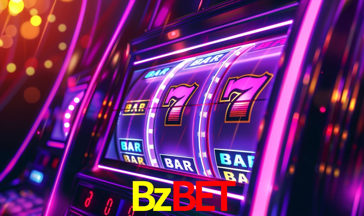 Tournaments Bzbet