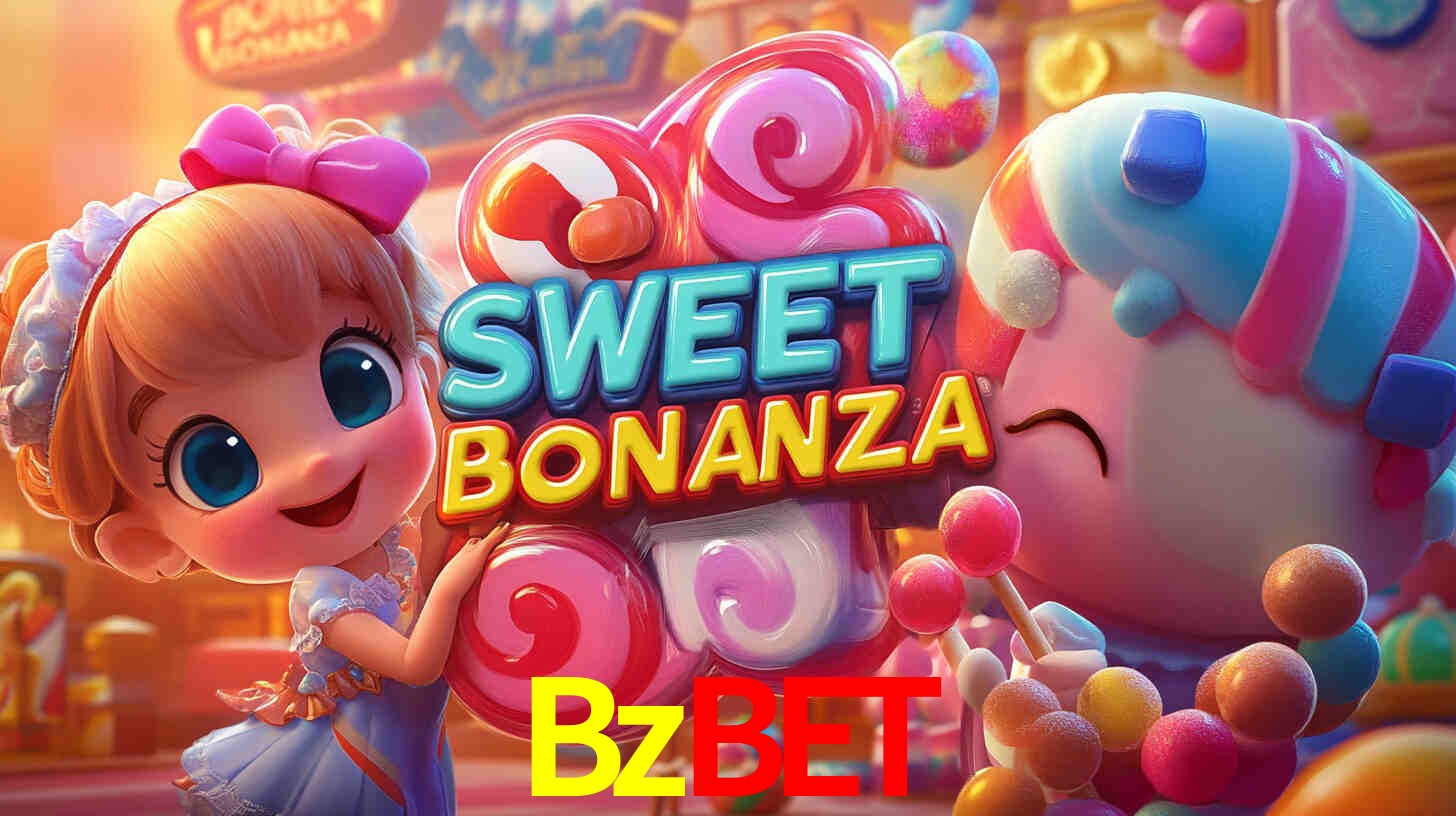 Descubra a Essência do Bzbet: Nossa História e Compromissos