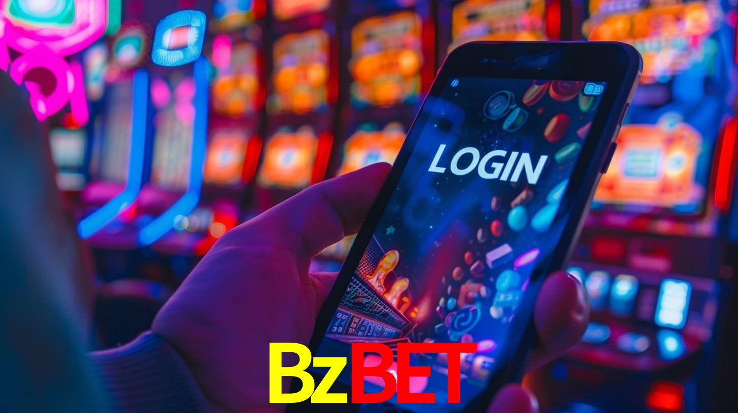 Jogo Spaceman Bzbet