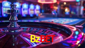 Estatísticas do Jogo Bzbet