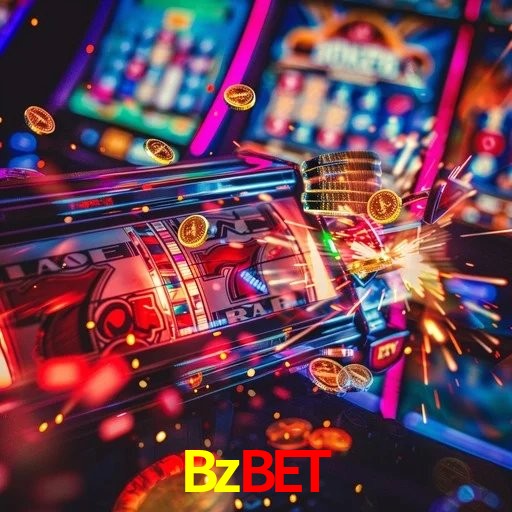 Casino VIP Bzbet