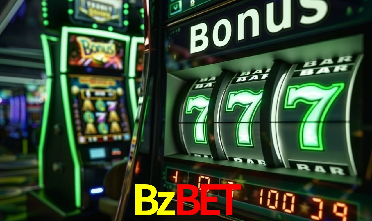 Seasonal Promotions Bzbet