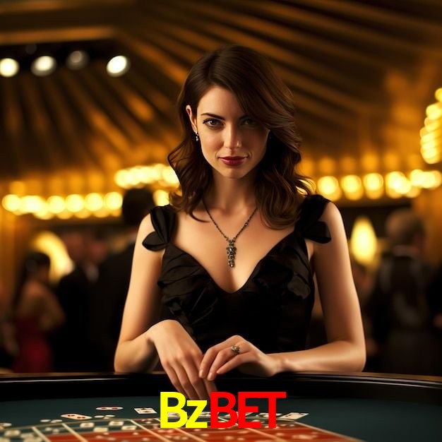 A Emoção da Loteria na Bzbet: Uma Chance de Mudança de Vida