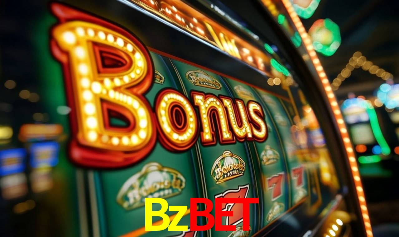 Bzbet Com Plataforma