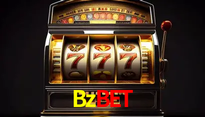 Descubra o Programa VIP da Bzbet: Vantagens Exclusivas para Jogadores