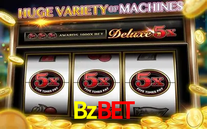 Apostas Esportivas na Bzbet: Um Guia Completo