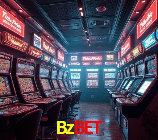 Bzbet