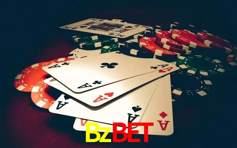 Explore as vantagens do Bzbet: serviço profissional e confiabilidade