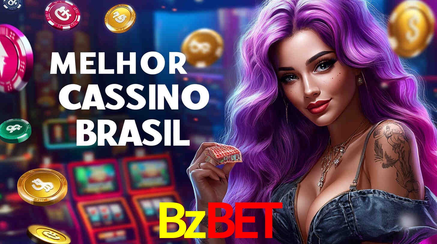 Explorando a Categoria de Eventos em Apostas na Bzbet