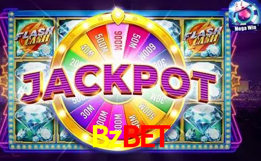 A Revolução dos Aplicativos de Jogos no Bzbet