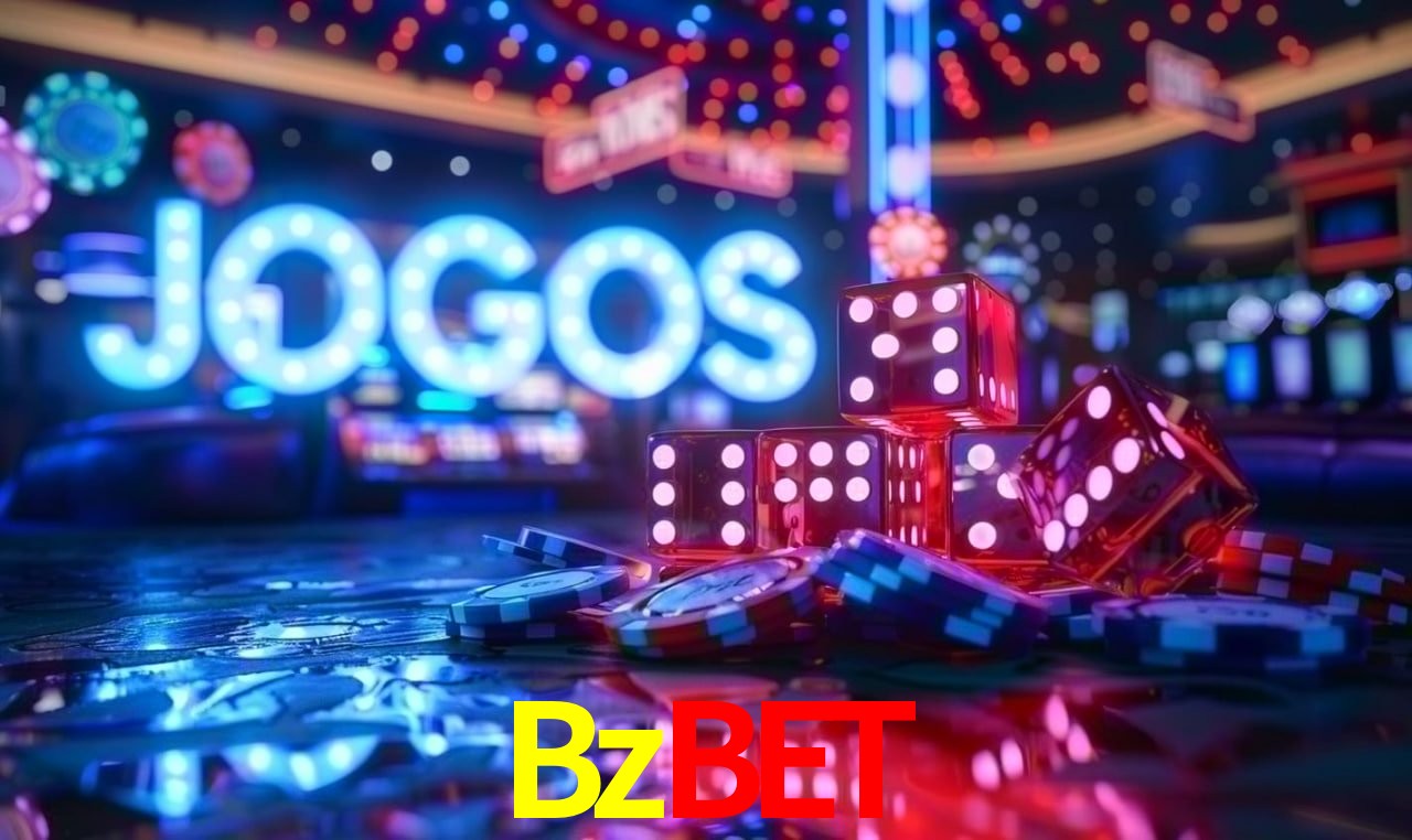 Bônus Diários Bzbet