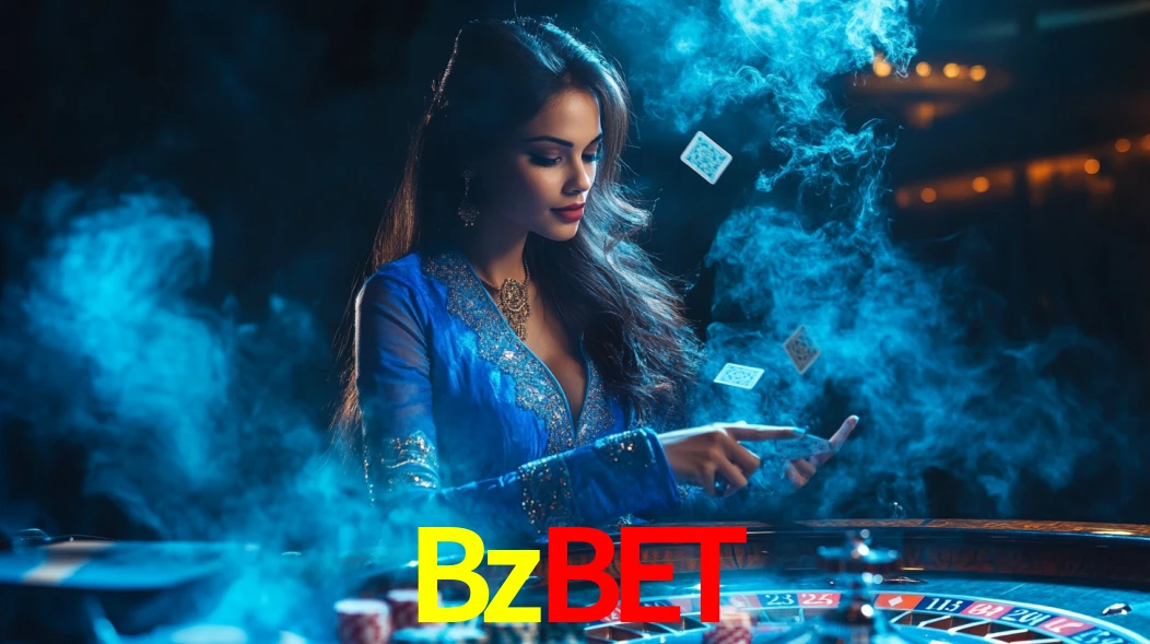 Bzbet