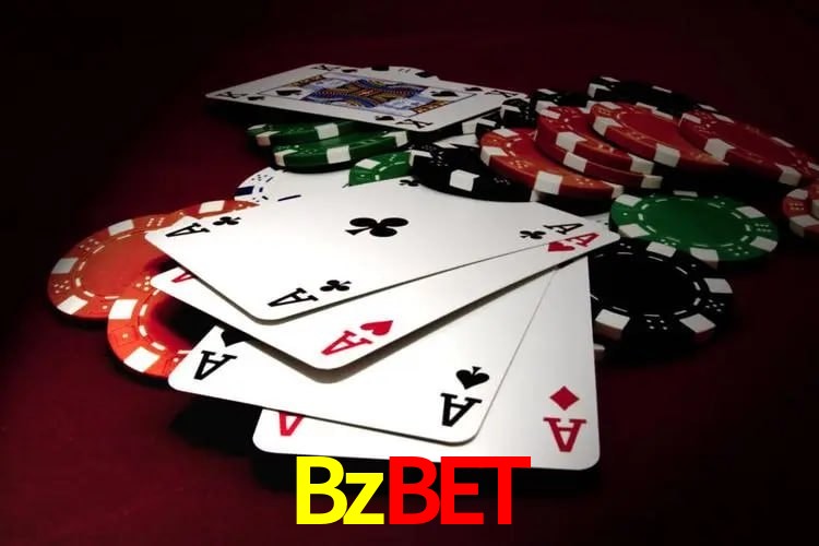 Jogo Aviator Bzbet