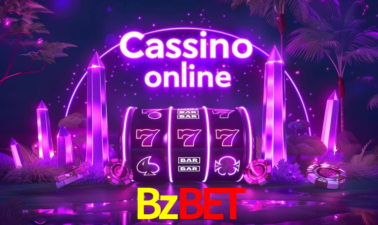 Promoção Relâmpago Bzbet