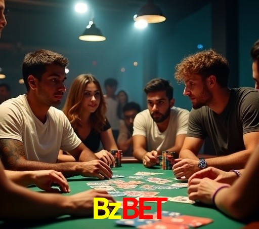 Bzbet