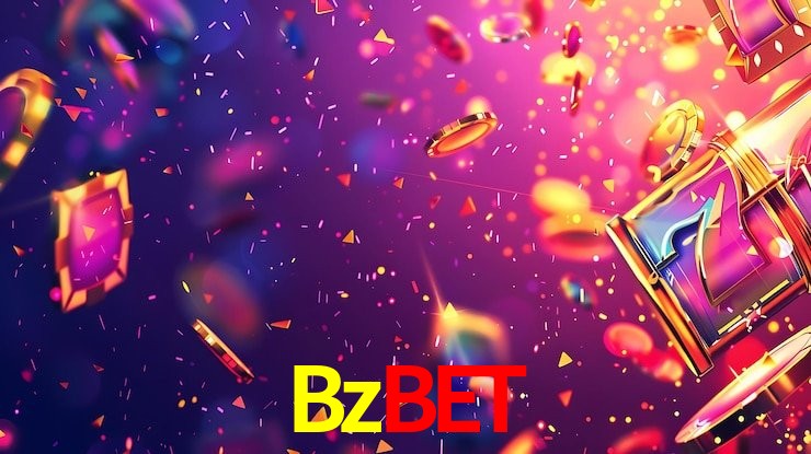 Bzbet