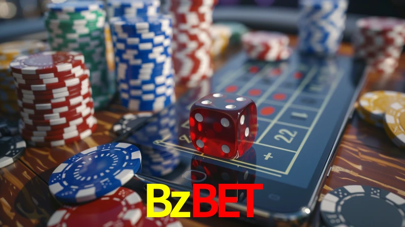 Exclusive Games Bzbet