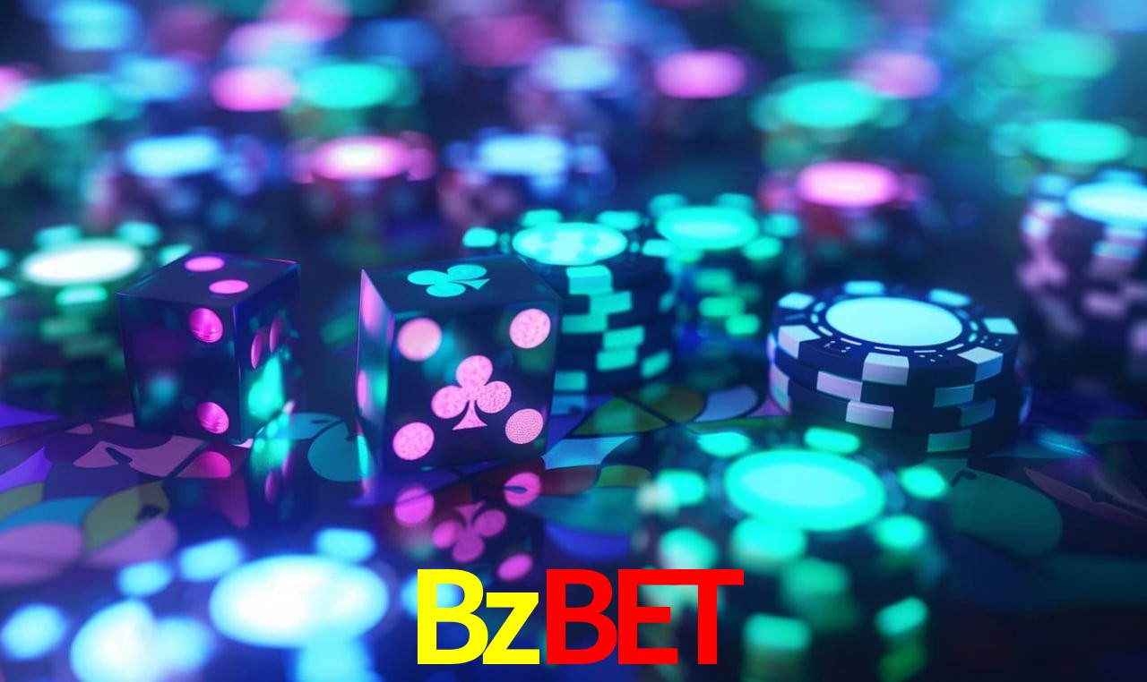 Estatísticas Crash Games Bzbet