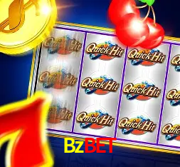A Experiência Imersiva dos Cassinos Ao Vivo no Bzbet
