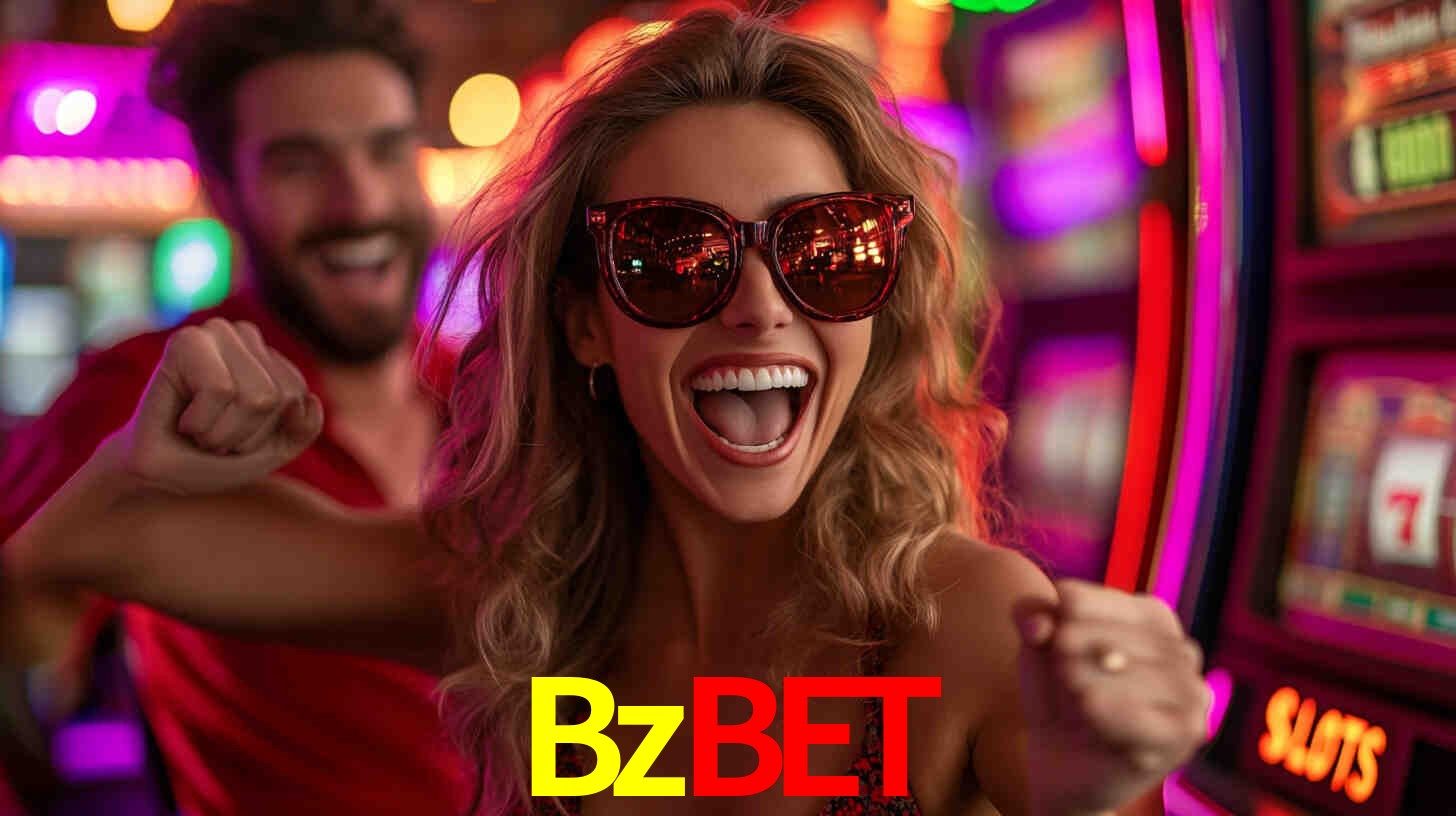 Descubra o Programa VIP da Bzbet: Vantagens Exclusivas para Jogadores