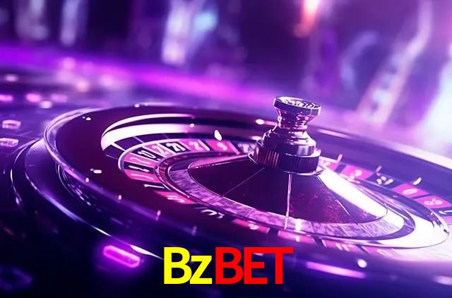 PIX Instantâneo Bzbet