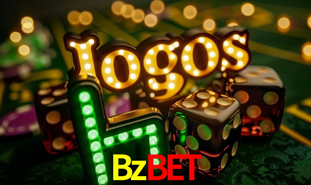 Casino Ao Vivo Bzbet