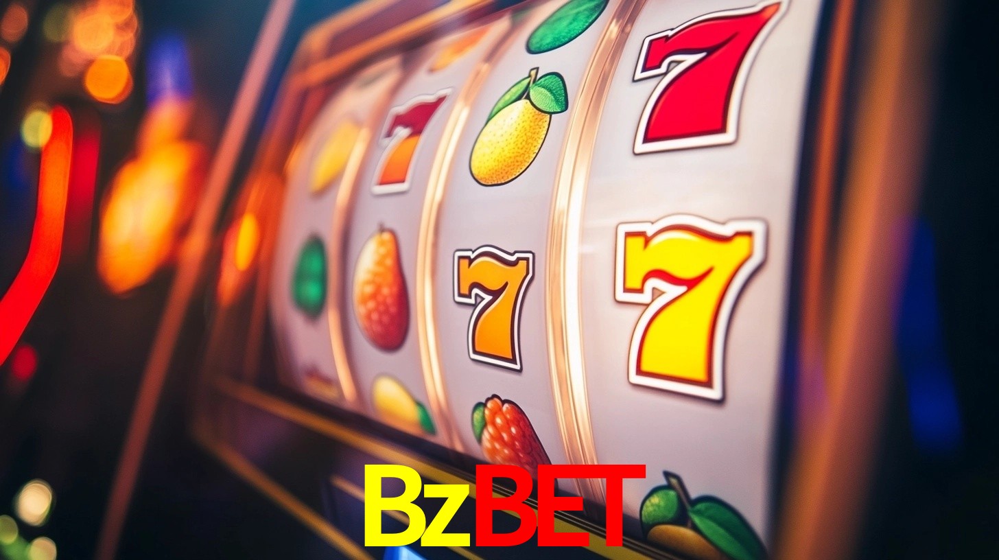 Football Betting Bzbet