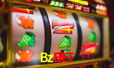 A Popularidade dos Caça-Níqueis no Bzbet