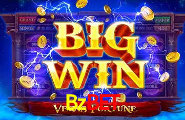 Bzbet,Bzbet Com Login