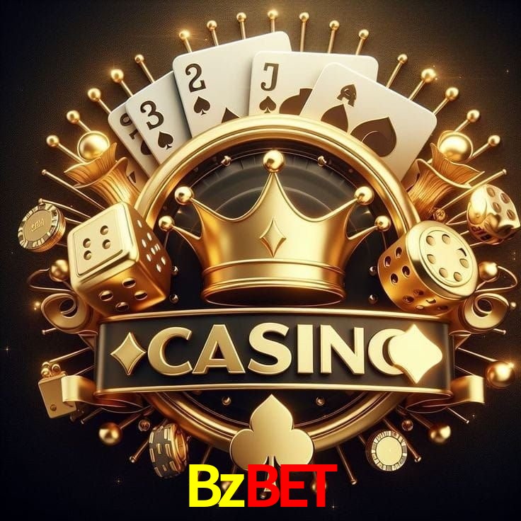 Jogos de Slot Bzbet