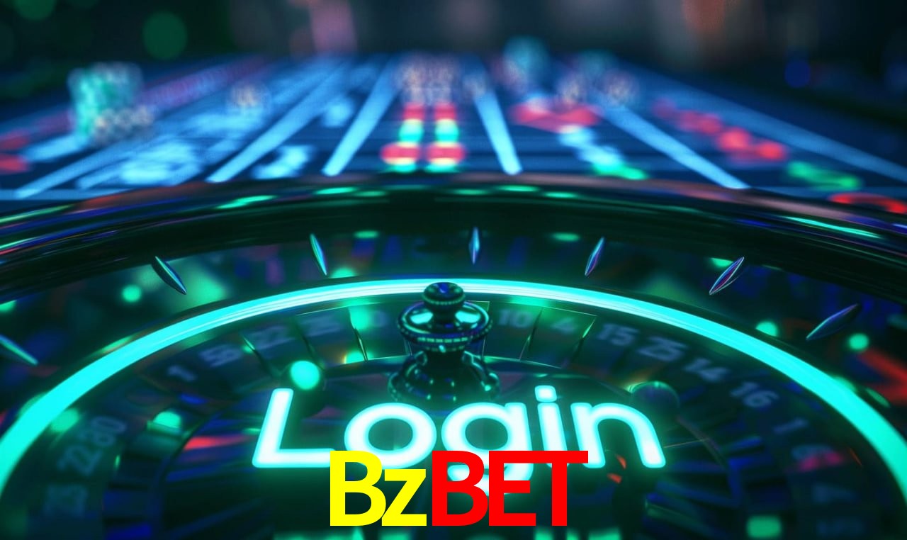 Experiência VIP Bzbet