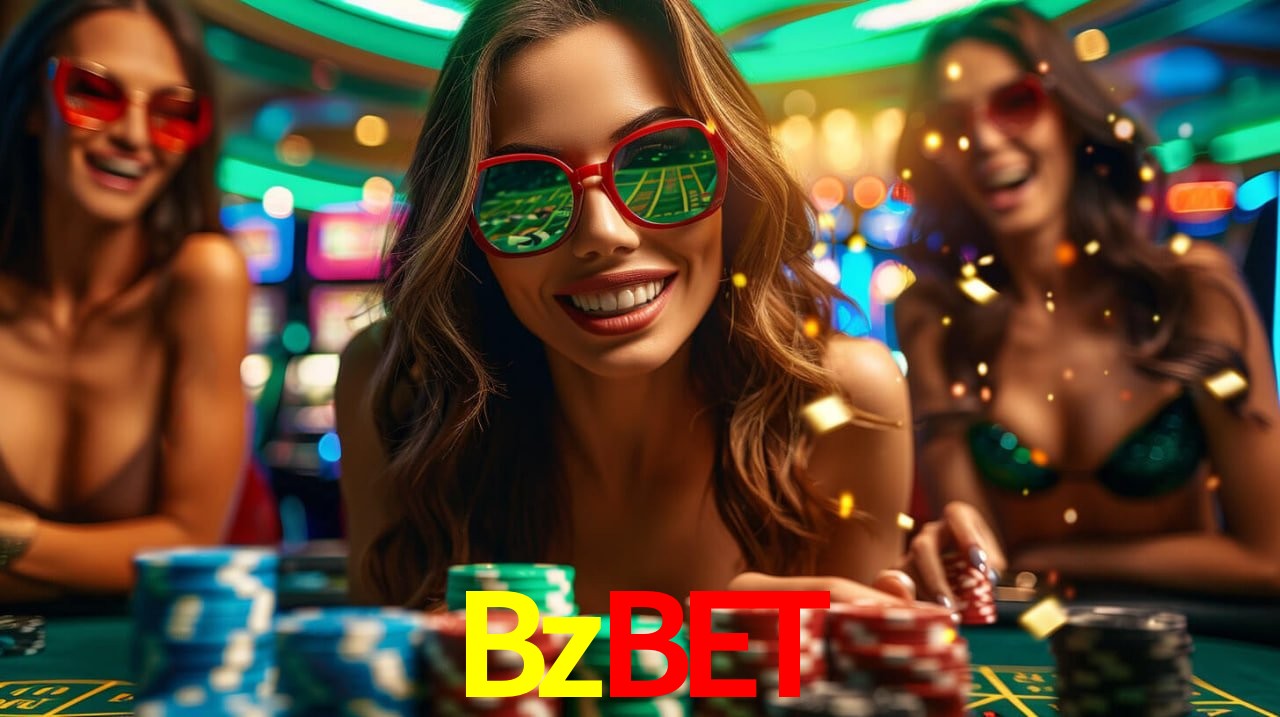 Secure Login Bzbet