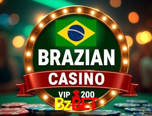 Bzbet