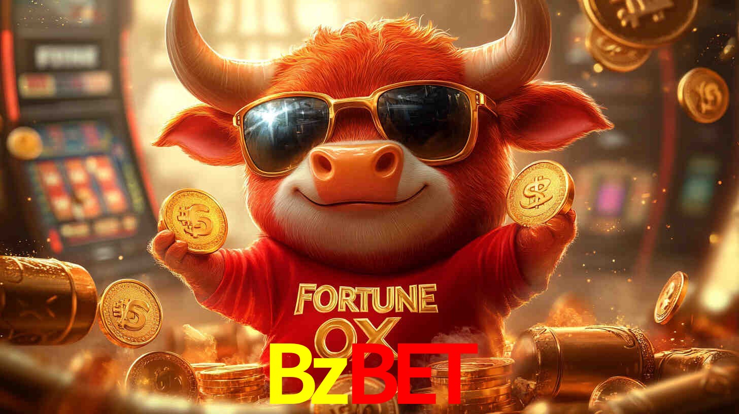 Daily Bonuses Bzbet