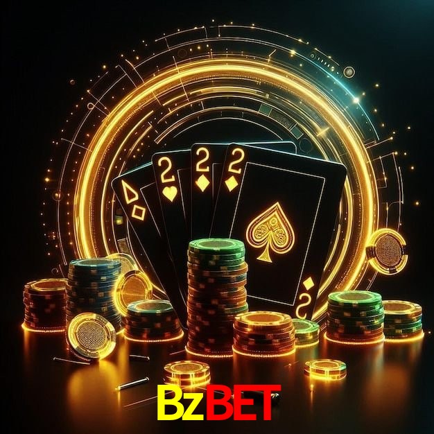 Login Seguro Bzbet