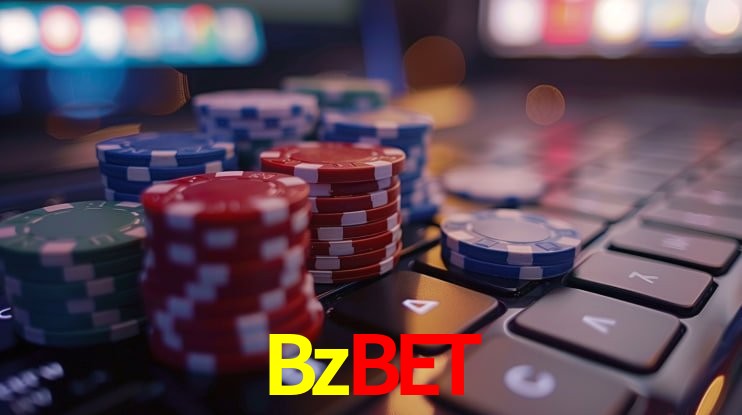 Especiais de Fim de Semana Bzbet