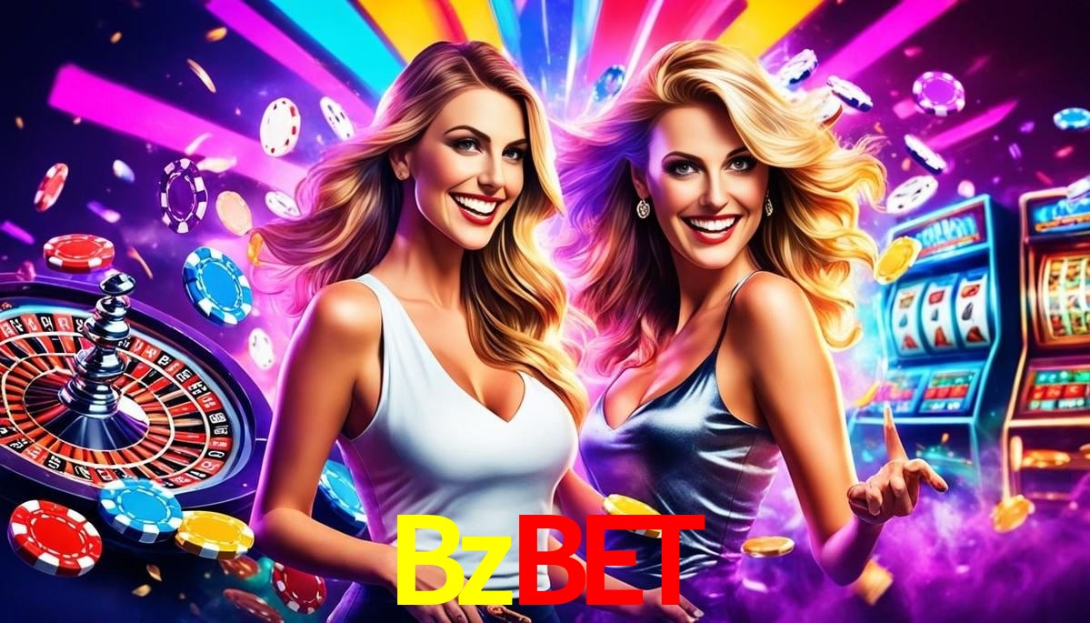 Programa VIP Bzbet