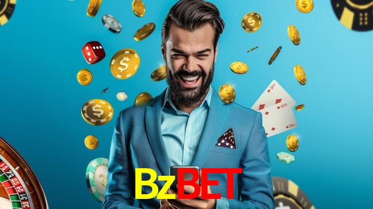 Flash Promotion Bzbet