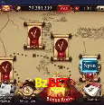 Bzbet