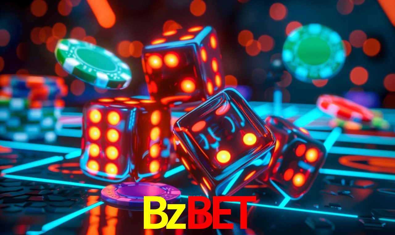 Bzbet: Seu Especialista em Apostas Esportivas Brasileiras