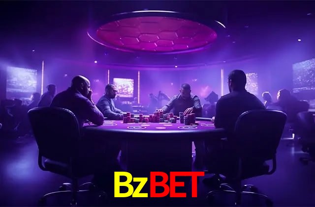 Diretório de Jogos Bzbet