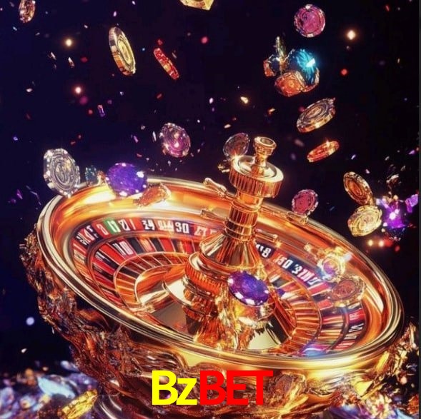 Bzbet: Seu Cassino Premiado com Pagamentos Rápidos